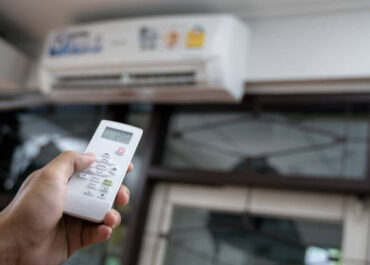 Details Guide: Installation Cost of a 4-Ton AC Unit Explained
