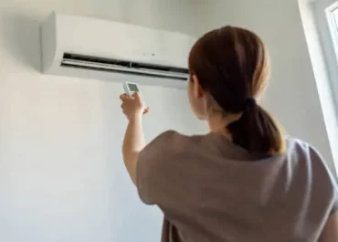 Why Your AC Won’t Turn On?- Reasons & How to Fix It?