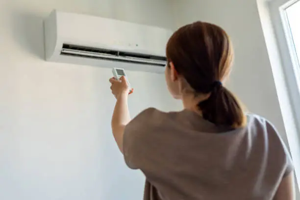 Why Your AC Won't Turn On?- Reasons & How to Fix It?