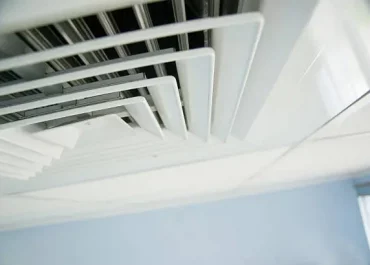 Supply Vs. Return Vents: How To Identify HVAC Vents?