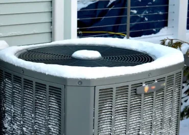 Benefits Of Buying Or Renting A Heat Pump In Canada