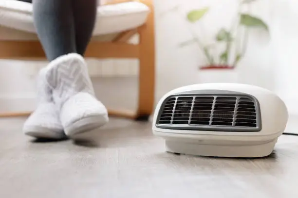 Buying Guide 2024: Space Heaters For Your Home