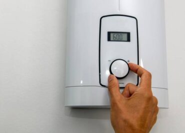 Tankless Water Heaters: Pros And Cons