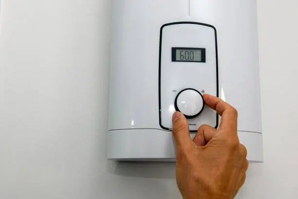 Tankless Water Heaters: Pros And Cons