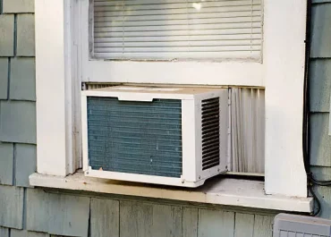 Top 4 Casement Window Air Conditioners and How to Install Them