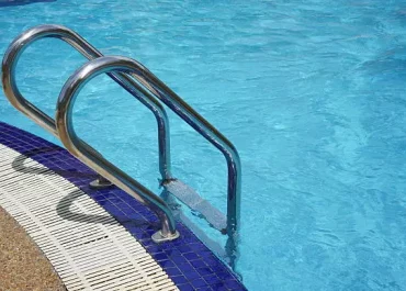 Detailed Information About Heat Pump Swimming Pool Heaters