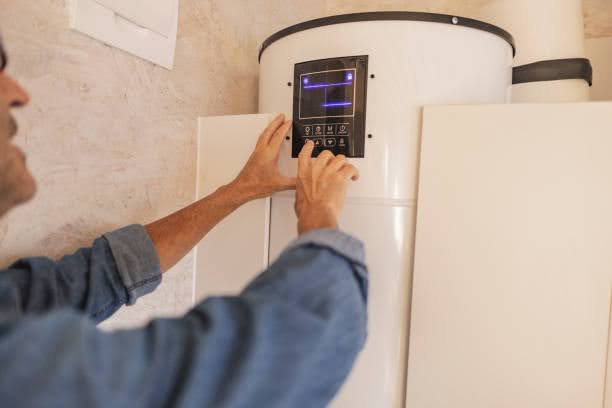 Gas Vs. Electric Tankless Water Heater: Which is Better for Your Home?