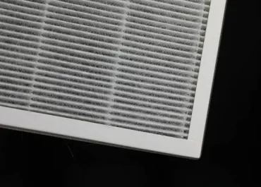 How Often Do You Have To Change Your Furnace Filter?