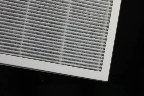 How Often Do You Have To Change Your Furnace Filter?