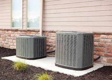 Trane Heat Pump Review & Best Trane Heat Pump for Your Home