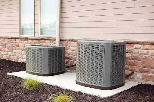 Trane Heat Pump Review & Best Trane Heat Pump for Your Home