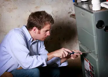 Reliable 24/7 Emergency Furnace Repair in Hamilton