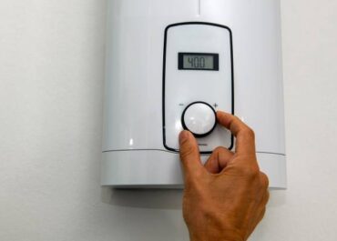 Bosch Greentherm T9800 SE 199: Should You Buy This Tankless Water Heater?