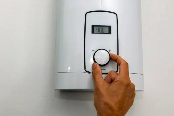 Bosch Greentherm T9800 SE 199: Should You Buy This Tankless Water Heater?