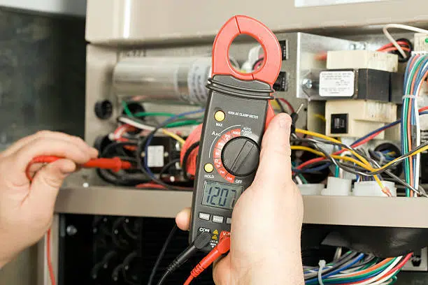 RunTru Furnace Error Codes: The Complete Guide for Homeowners in Canada