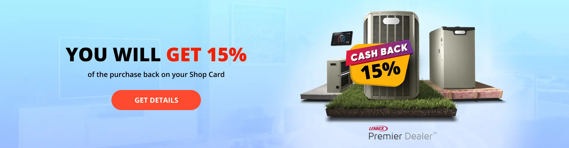 Promotions 1 You-will-get-15 (1)