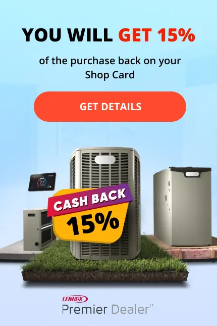 Promotions 3 You will get 15%_Mobile