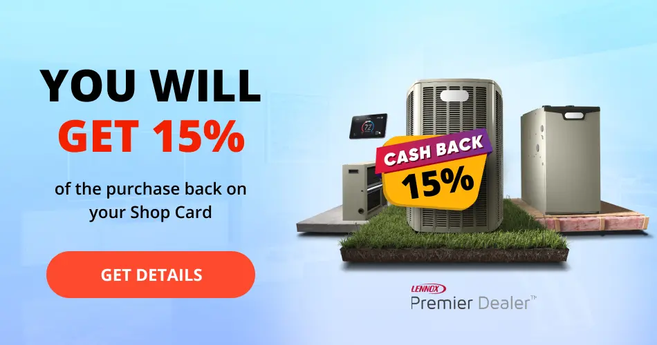 Promotions 2 You will get 15%_Tablet
