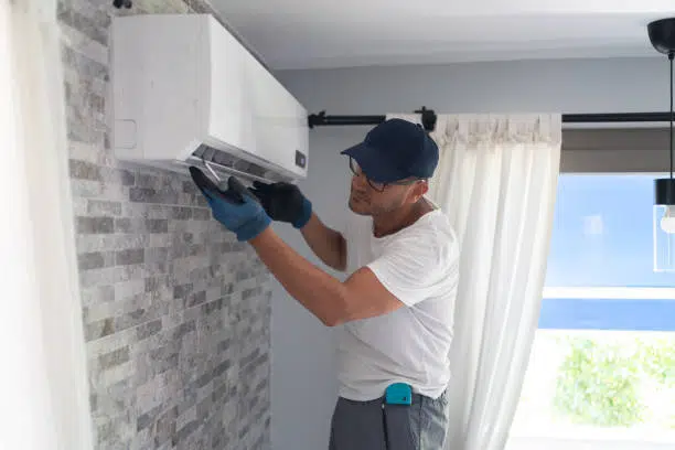How to Check Freon in AC System: What You Need to Know