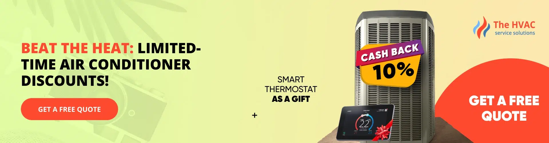 Home 4 Beat the Heat_ Limited-Time Air Conditioner Discounts!