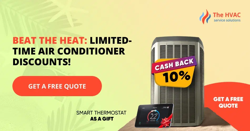 Home 5 Beat the Heat_ Limited-Time Air Conditioner Discounts!_Tablet