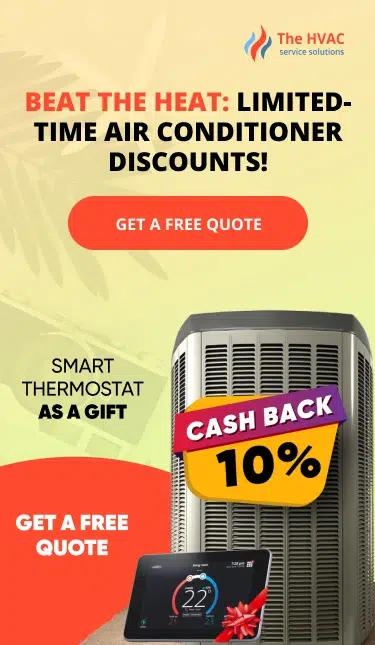 Home 6 Beat the Heat_ Limited-Time Air Conditioner Discounts!_mob