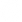 bb-1 bb-1