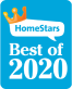 homestars