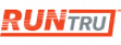 runtru-logo