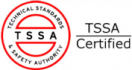 tssa